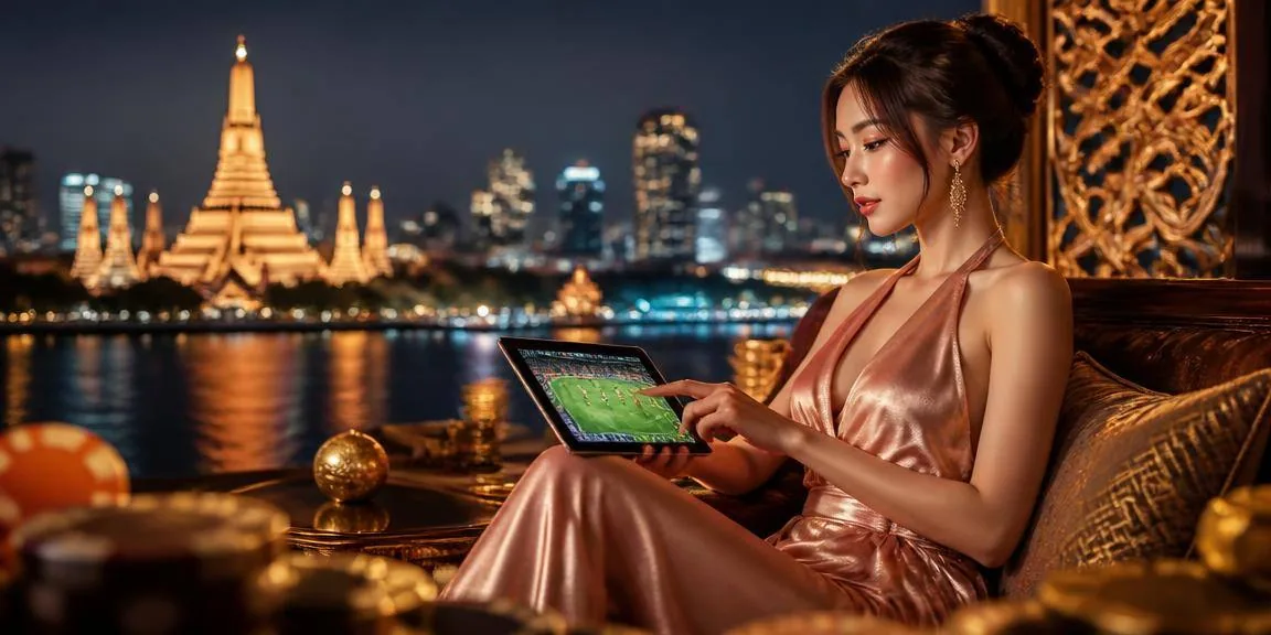 AMBKING บาคาร่าฟอร์จูน
