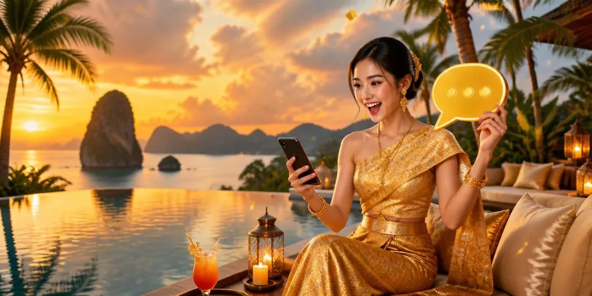 AMBKING แบดมินตัน